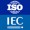 IEC и ISO создают новый совместный технический комитет по квантовым технологиям