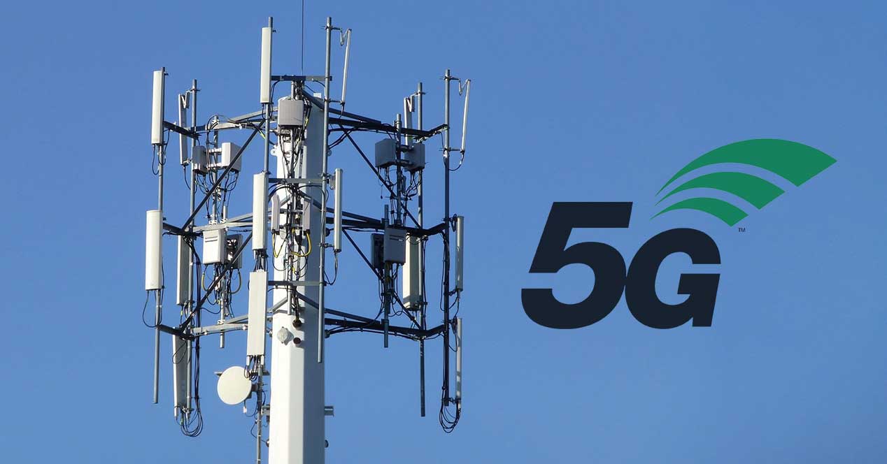 5g-antenna