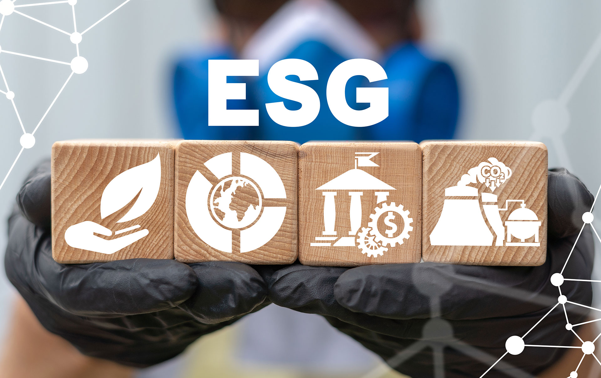 ESG