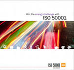 ISO50001