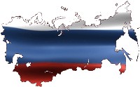 Russia