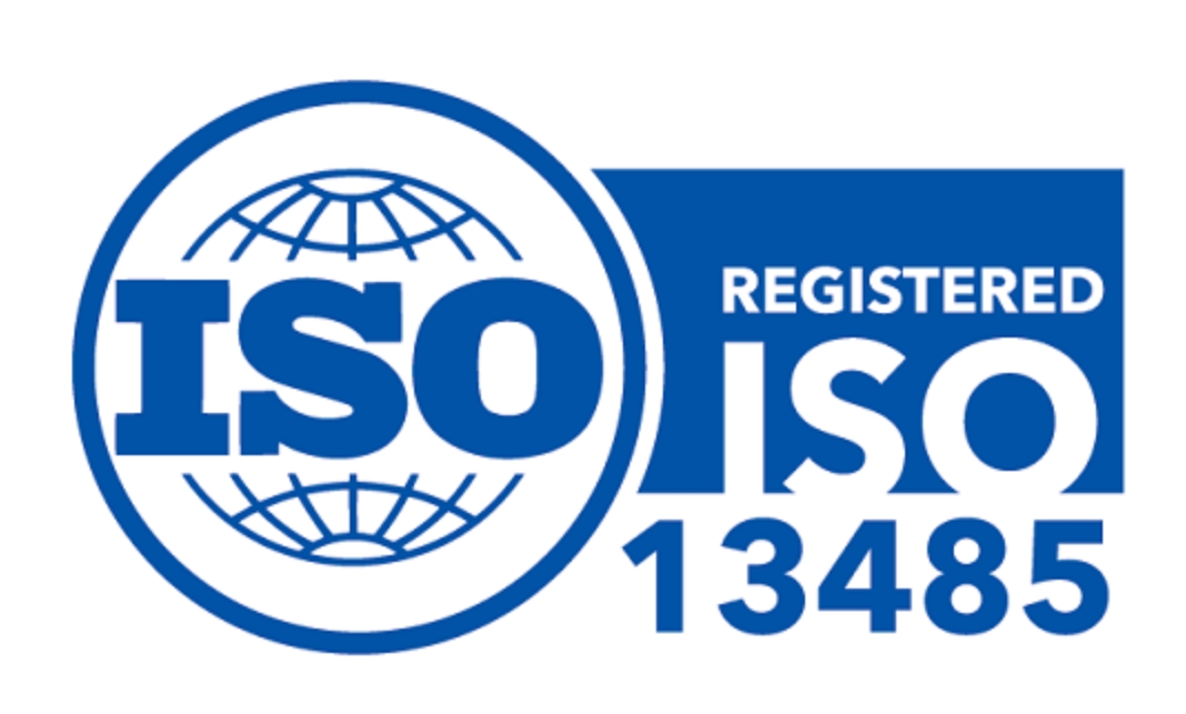 iso13485