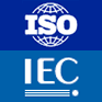 iso iec