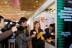 loborot_expo